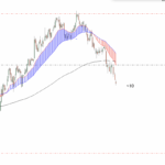 captura-de-pantalla-2024-01-11-a-las-12-11-50-p-m